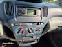 Toyota Yaris Verso 1.5-16V VVT-i Sol airco elektrische ramen cv op afs rijt schkelt perfect