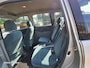 Toyota Yaris Verso 1.5-16V VVT-i Sol airco elektrische ramen cv op afs rijt schkelt perfect