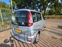 Toyota Yaris Verso 1.5-16V VVT-i Sol airco elektrische ramen cv op afs rijt schkelt perfect
