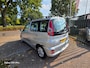 Toyota Yaris Verso 1.5-16V VVT-i Sol airco elektrische ramen cv op afs rijt schkelt perfect