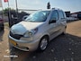Toyota Yaris Verso 1.5-16V VVT-i Sol airco elektrische ramen cv op afs rijt schkelt perfect
