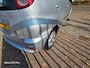 Toyota Yaris Verso 1.5-16V VVT-i Sol airco elektrische ramen cv op afs rijt schkelt perfect