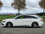 Mercedes-Benz CLA Shooting Brake 200 Prestige | Automaat | AMG | Night Pakket | Camera | Panorama