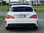 Mercedes-Benz CLA Shooting Brake 200 Prestige | Automaat | AMG | Night Pakket | Camera | Panorama