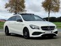 Mercedes-Benz CLA Shooting Brake 200 Prestige | Automaat | AMG | Night Pakket | Camera | Panorama