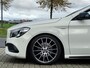 Mercedes-Benz CLA Shooting Brake 200 Prestige | Automaat | AMG | Night Pakket | Camera | Panorama