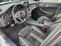 Mercedes-Benz CLA Shooting Brake 200 Prestige | Automaat | AMG | Night Pakket | Camera | Panorama