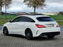Mercedes-Benz CLA Shooting Brake 200 Prestige | Automaat | AMG | Night Pakket | Camera | Panorama