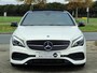 Mercedes-Benz CLA Shooting Brake 200 Prestige | Automaat | AMG | Night Pakket | Camera | Panorama