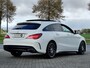 Mercedes-Benz CLA Shooting Brake 200 Prestige | Automaat | AMG | Night Pakket | Camera | Panorama