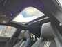 Mercedes-Benz CLA Shooting Brake 200 Prestige | Automaat | AMG | Night Pakket | Camera | Panorama