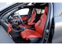 BMW X2 M35i 306PK High Executive Edition Aut.*NL-Auto*Perfect BMW Onderh.*M-Sport/M Pakket/Pano/H&K/Sfeer/Apple Carplay-Android/Sportstoelen/Stoelverw./Stuurverw./Memorie/Camera/Parkeersens.V+A/20 inch LM*