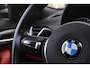 BMW X2 M35i 306PK High Executive Edition Aut.*NL-Auto*Perfect BMW Onderh.*M-Sport/M Pakket/Pano/H&K/Sfeer/Apple Carplay-Android/Sportstoelen/Stoelverw./Stuurverw./Memorie/Camera/Parkeersens.V+A/20 inch LM*