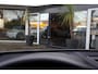 BMW X2 M35i 306PK High Executive Edition Aut.*NL-Auto*Perfect BMW Onderh.*M-Sport/M Pakket/Pano/H&K/Sfeer/Apple Carplay-Android/Sportstoelen/Stoelverw./Stuurverw./Memorie/Camera/Parkeersens.V+A/20 inch LM*