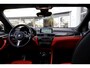 BMW X2 M35i 306PK High Executive Edition Aut.*NL-Auto*Perfect BMW Onderh.*M-Sport/M Pakket/Pano/H&K/Sfeer/Apple Carplay-Android/Sportstoelen/Stoelverw./Stuurverw./Memorie/Camera/Parkeersens.V+A/20 inch LM*
