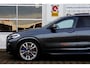 BMW X2 M35i 306PK High Executive Edition Aut.*NL-Auto*Perfect BMW Onderh.*M-Sport/M Pakket/Pano/H&K/Sfeer/Apple Carplay-Android/Sportstoelen/Stoelverw./Stuurverw./Memorie/Camera/Parkeersens.V+A/20 inch LM*