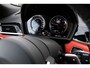 BMW X2 M35i 306PK High Executive Edition Aut.*NL-Auto*Perfect BMW Onderh.*M-Sport/M Pakket/Pano/H&K/Sfeer/Apple Carplay-Android/Sportstoelen/Stoelverw./Stuurverw./Memorie/Camera/Parkeersens.V+A/20 inch LM*