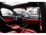 BMW X2 M35i 306PK High Executive Edition Aut.*NL-Auto*Perfect BMW Onderh.*M-Sport/M Pakket/Pano/H&K/Sfeer/Apple Carplay-Android/Sportstoelen/Stoelverw./Stuurverw./Memorie/Camera/Parkeersens.V+A/20 inch LM*