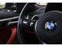 BMW X2 M35i 306PK High Executive Edition Aut.*NL-Auto*Perfect BMW Onderh.*M-Sport/M Pakket/Pano/H&K/Sfeer/Apple Carplay-Android/Sportstoelen/Stoelverw./Stuurverw./Memorie/Camera/Parkeersens.V+A/20 inch LM*