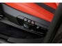 BMW X2 M35i 306PK High Executive Edition Aut.*NL-Auto*Perfect BMW Onderh.*M-Sport/M Pakket/Pano/H&K/Sfeer/Apple Carplay-Android/Sportstoelen/Stoelverw./Stuurverw./Memorie/Camera/Parkeersens.V+A/20 inch LM*