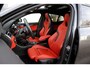 BMW X2 M35i 306PK High Executive Edition Aut.*NL-Auto*Perfect BMW Onderh.*M-Sport/M Pakket/Pano/H&K/Sfeer/Apple Carplay-Android/Sportstoelen/Stoelverw./Stuurverw./Memorie/Camera/Parkeersens.V+A/20 inch LM*