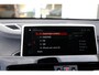 BMW X2 M35i 306PK High Executive Edition Aut.*NL-Auto*Perfect BMW Onderh.*M-Sport/M Pakket/Pano/H&K/Sfeer/Apple Carplay-Android/Sportstoelen/Stoelverw./Stuurverw./Memorie/Camera/Parkeersens.V+A/20 inch LM*