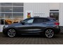 BMW X2 M35i 306PK High Executive Edition Aut.*NL-Auto*Perfect BMW Onderh.*M-Sport/M Pakket/Pano/H&K/Sfeer/Apple Carplay-Android/Sportstoelen/Stoelverw./Stuurverw./Memorie/Camera/Parkeersens.V+A/20 inch LM*
