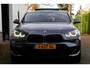 BMW X2 M35i 306PK High Executive Edition Aut.*NL-Auto*Perfect BMW Onderh.*M-Sport/M Pakket/Pano/H&K/Sfeer/Apple Carplay-Android/Sportstoelen/Stoelverw./Stuurverw./Memorie/Camera/Parkeersens.V+A/20 inch LM*
