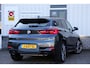 BMW X2 M35i 306PK High Executive Edition Aut.*NL-Auto*Perfect BMW Onderh.*M-Sport/M Pakket/Pano/H&K/Sfeer/Apple Carplay-Android/Sportstoelen/Stoelverw./Stuurverw./Memorie/Camera/Parkeersens.V+A/20 inch LM*