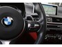 BMW X2 M35i 306PK High Executive Edition Aut.*NL-Auto*Perfect BMW Onderh.*M-Sport/M Pakket/Pano/H&K/Sfeer/Apple Carplay-Android/Sportstoelen/Stoelverw./Stuurverw./Memorie/Camera/Parkeersens.V+A/20 inch LM*