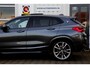 BMW X2 M35i 306PK High Executive Edition Aut.*NL-Auto*Perfect BMW Onderh.*M-Sport/M Pakket/Pano/H&K/Sfeer/Apple Carplay-Android/Sportstoelen/Stoelverw./Stuurverw./Memorie/Camera/Parkeersens.V+A/20 inch LM*