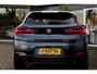 BMW X2 M35i 306PK High Executive Edition Aut.*NL-Auto*Perfect BMW Onderh.*M-Sport/M Pakket/Pano/H&K/Sfeer/Apple Carplay-Android/Sportstoelen/Stoelverw./Stuurverw./Memorie/Camera/Parkeersens.V+A/20 inch LM*