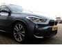 BMW X2 M35i 306PK High Executive Edition Aut.*NL-Auto*Perfect BMW Onderh.*M-Sport/M Pakket/Pano/H&K/Sfeer/Apple Carplay-Android/Sportstoelen/Stoelverw./Stuurverw./Memorie/Camera/Parkeersens.V+A/20 inch LM*