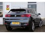 BMW X2 M35i 306PK High Executive Edition Aut.*NL-Auto*Perfect BMW Onderh.*M-Sport/M Pakket/Pano/H&K/Sfeer/Apple Carplay-Android/Sportstoelen/Stoelverw./Stuurverw./Memorie/Camera/Parkeersens.V+A/20 inch LM*