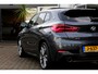 BMW X2 M35i 306PK High Executive Edition Aut.*NL-Auto*Perfect BMW Onderh.*M-Sport/M Pakket/Pano/H&K/Sfeer/Apple Carplay-Android/Sportstoelen/Stoelverw./Stuurverw./Memorie/Camera/Parkeersens.V+A/20 inch LM*