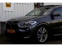 BMW X2 M35i 306PK High Executive Edition Aut.*NL-Auto*Perfect BMW Onderh.*M-Sport/M Pakket/Pano/H&K/Sfeer/Apple Carplay-Android/Sportstoelen/Stoelverw./Stuurverw./Memorie/Camera/Parkeersens.V+A/20 inch LM*