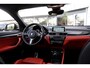 BMW X2 M35i 306PK High Executive Edition Aut.*NL-Auto*Perfect BMW Onderh.*M-Sport/M Pakket/Pano/H&K/Sfeer/Apple Carplay-Android/Sportstoelen/Stoelverw./Stuurverw./Memorie/Camera/Parkeersens.V+A/20 inch LM*
