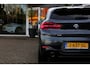BMW X2 M35i 306PK High Executive Edition Aut.*NL-Auto*Perfect BMW Onderh.*M-Sport/M Pakket/Pano/H&K/Sfeer/Apple Carplay-Android/Sportstoelen/Stoelverw./Stuurverw./Memorie/Camera/Parkeersens.V+A/20 inch LM*