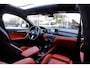 BMW X2 M35i 306PK High Executive Edition Aut.*NL-Auto*Perfect BMW Onderh.*M-Sport/M Pakket/Pano/H&K/Sfeer/Apple Carplay-Android/Sportstoelen/Stoelverw./Stuurverw./Memorie/Camera/Parkeersens.V+A/20 inch LM*