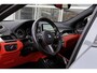 BMW X2 M35i 306PK High Executive Edition Aut.*NL-Auto*Perfect BMW Onderh.*M-Sport/M Pakket/Pano/H&K/Sfeer/Apple Carplay-Android/Sportstoelen/Stoelverw./Stuurverw./Memorie/Camera/Parkeersens.V+A/20 inch LM*
