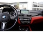 BMW X2 M35i 306PK High Executive Edition Aut.*NL-Auto*Perfect BMW Onderh.*M-Sport/M Pakket/Pano/H&K/Sfeer/Apple Carplay-Android/Sportstoelen/Stoelverw./Stuurverw./Memorie/Camera/Parkeersens.V+A/20 inch LM*