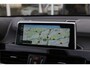 BMW X2 M35i 306PK High Executive Edition Aut.*NL-Auto*Perfect BMW Onderh.*M-Sport/M Pakket/Pano/H&K/Sfeer/Apple Carplay-Android/Sportstoelen/Stoelverw./Stuurverw./Memorie/Camera/Parkeersens.V+A/20 inch LM*