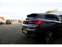 BMW X2 M35i 306PK High Executive Edition Aut.*NL-Auto*Perfect BMW Onderh.*M-Sport/M Pakket/Pano/H&K/Sfeer/Apple Carplay-Android/Sportstoelen/Stoelverw./Stuurverw./Memorie/Camera/Parkeersens.V+A/20 inch LM*
