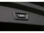 BMW X2 M35i 306PK High Executive Edition Aut.*NL-Auto*Perfect BMW Onderh.*M-Sport/M Pakket/Pano/H&K/Sfeer/Apple Carplay-Android/Sportstoelen/Stoelverw./Stuurverw./Memorie/Camera/Parkeersens.V+A/20 inch LM*