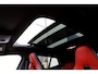BMW X2 M35i 306PK High Executive Edition Aut.*NL-Auto*Perfect BMW Onderh.*M-Sport/M Pakket/Pano/H&K/Sfeer/Apple Carplay-Android/Sportstoelen/Stoelverw./Stuurverw./Memorie/Camera/Parkeersens.V+A/20 inch LM*