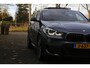 BMW X2 M35i 306PK High Executive Edition Aut.*NL-Auto*Perfect BMW Onderh.*M-Sport/M Pakket/Pano/H&K/Sfeer/Apple Carplay-Android/Sportstoelen/Stoelverw./Stuurverw./Memorie/Camera/Parkeersens.V+A/20 inch LM*