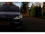 BMW X2 M35i 306PK High Executive Edition Aut.*NL-Auto*Perfect BMW Onderh.*M-Sport/M Pakket/Pano/H&K/Sfeer/Apple Carplay-Android/Sportstoelen/Stoelverw./Stuurverw./Memorie/Camera/Parkeersens.V+A/20 inch LM*