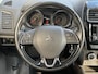 Mitsubishi ASX 1.6 Cleartec Life