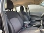 Mitsubishi ASX 1.6 Cleartec Life