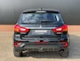 Mitsubishi ASX 1.6 Cleartec Life